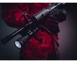 Magnetyczny włącznik żelowy Armytek MRS-01 - 5