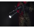 Magnetyczny włącznik żelowy Armytek MRS-01 - 6