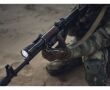 Magnetyczny włącznik żelowy Armytek MRS-01 - 4