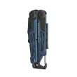 Multitool Leatherman Signal Nocturnal - 2