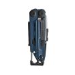 Multitool Leatherman Signal Nocturnal - 3