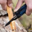 Multitool Leatherman Signal Nocturnal - 5