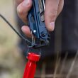 Multitool Leatherman Signal Nocturnal - 6