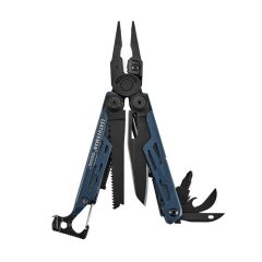 Multitool Leatherman Signal Nocturnal