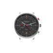 Zegarek Sternglas Hamburg Chrono ed. Neuwerk, 42mm - 3