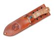 Nóż Condor Chute Knife - 2