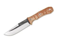 Nóż Condor Chute Knife