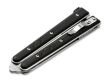 Nóż Böker Plus Balisong Tactical, mały - 2