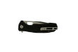 Nóż Honey Badger Tanto Flipper Large Black - 3