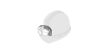Ledlenser Podstawa akrylowa  do  MH7 / MH8 - 2