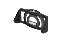 Ledlenser Podstawa akrylowa  do  MH7 / MH8