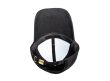 Czapka Baseball'owa CIVIVI Giveaway - 4