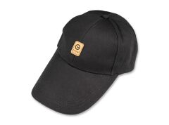Czapka Baseball'owa CIVIVI Giveaway