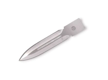 Klinga CobraTec Medium CTK-1 Blade Dagger