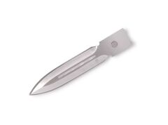 Klinga CobraTec Medium CTK-1 Blade Dagger