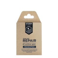 Storm Tear Aid Standard