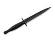 Nóż H&T Commando Dagger - 2