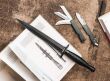 Nóż H&T Commando Dagger - 4