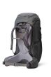 Plecak Gregory Baltoro 85L rozm.L Iron Grey - 2