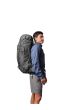 Plecak Gregory Baltoro 85L rozm.L Iron Grey - 3