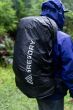 Plecak Gregory Baltoro 85L rozm.L Iron Grey - 5