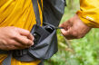 Plecak Gregory Baltoro 85L rozm.L Iron Grey - 6