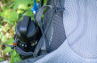 Plecak Gregory Baltoro 85L rozm.L Iron Grey - 10