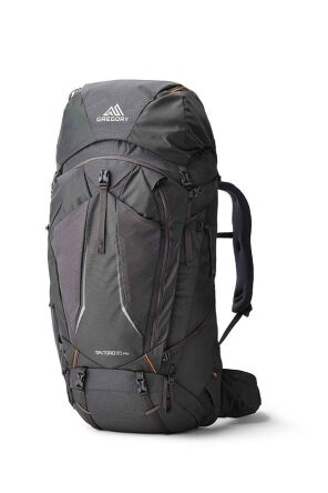 Plecak Gregory Baltoro 85L rozm.L Iron Grey