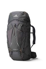 Plecak Gregory Baltoro 85L rozm.L Iron Grey