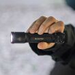 Latarka Ledlenser Tactical Outdoor Set TAC7R - 2