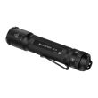 Latarka Ledlenser Tactical Outdoor Set TAC7R - 4