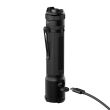 Latarka Ledlenser Tactical Outdoor Set TAC7R - 5