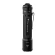 Latarka Ledlenser Tactical Outdoor Set TAC7R - 6