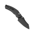 Nóż Kizer Bulldog Aluminum Nitro-V - 2
