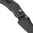 Nóż Kizer Bulldog Aluminum Nitro-V - 6