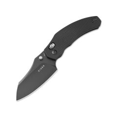 Nóż Kizer Bulldog Aluminum Nitro-V
