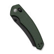 Nóż CIVIVI Sixgill Nitro-V Micarta Green C24050-3 - 4