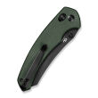 Nóż CIVIVI Sixgill Nitro-V Micarta Green C24050-3 - 5