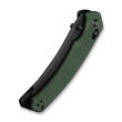 Nóż CIVIVI Sixgill Nitro-V Micarta Green C24050-3 - 6
