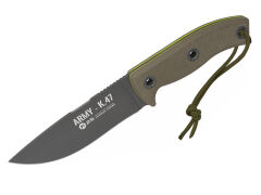 Nóż K25 Army K47 32620