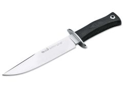 Nóż Muela Sarrio