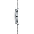 Zegarek Sternglas Naos blue, 38 mm quartz - 4