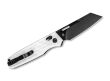 Nóż Kizer Task Nitro-V G10 All Black - 2