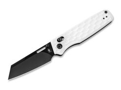 Nóż Kizer Task Nitro-V G10 All Black