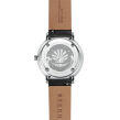 Zegarek Sternglas Naos XS Edition Mother of Pearl - 2