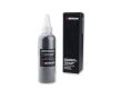 Proszek spłaszcający Böker Silicone Carbridge #120 - 2