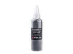 Proszek spłaszcający Böker Silicone Carbridge #120
