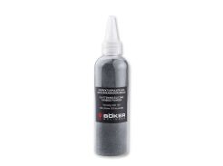 Proszek spłaszcający Böker Silicone Carbridge #120