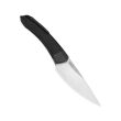 Nóż Kizer Momo Aluminum 154CM - 2