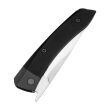 Nóż Kizer Momo Aluminum 154CM - 3